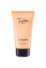 Tresor balsam do ciała