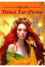 Dzieci Żar-Ptaka