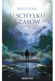 U schyłku czasów