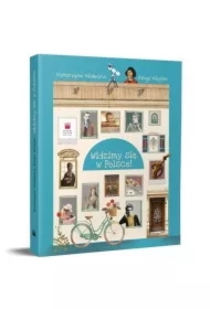 Widzimy się w Polsce