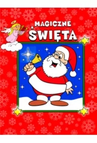 Magiczne święta
