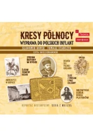 Kresy północy