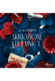 Skradzione tajemnice