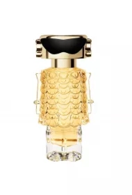 Woda perfumowana Fame Intense