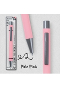 Фото - Ручка Długopis Bookaroo Pale Pink