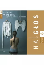 Weronika postanawia umrzeć