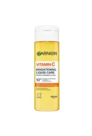 Vitamin C Brightening Liquid Care rozświetlająca esencja do twarzy