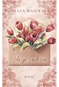 Zdążyć z miłością