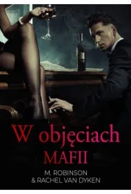 W objęciach mafii