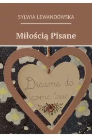 Miłością Pisane