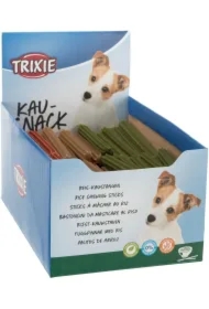 Przysmak wegetariański 10cm