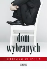 Dom wybranych