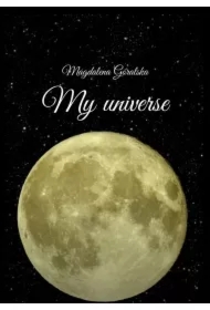 My universe
