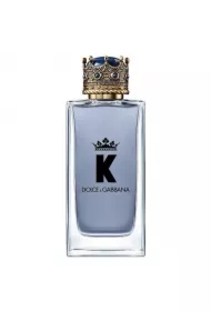 K by Dolce & Gabbana woda toaletowa spray