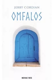 Omfalos