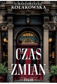Czas zmian