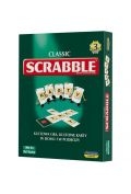 Scrabble Karty PIATNIK