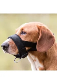 Kaganiec nylon 1 reg.