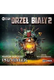 Orzeł Biały 2