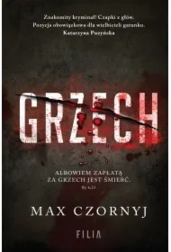 Grzech