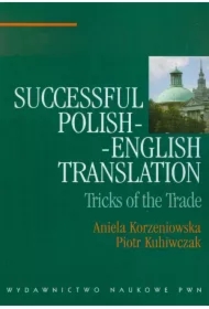 Successful polish-english translation. Tricks of the trade