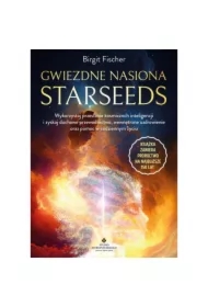 Gwiezdne nasiona Starseeds