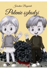 Palenie szkodzi
