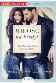 Miłość na kredyt