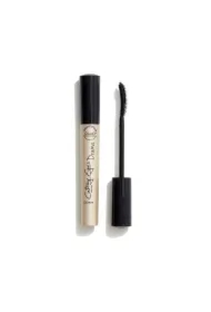 Catchy Eyes Drama Mascara wydłużający tusz do rzęs 01 Extra Black