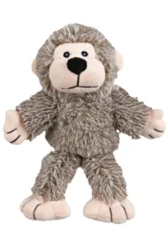Małpka pluszowa, 24 cm