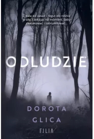 Odludzie