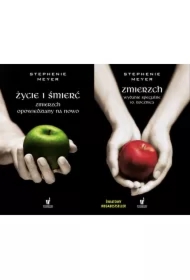 Życie i śmierć. Zmierzch opowiedziany na nowo