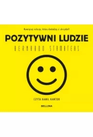 Pozytywni ludzie