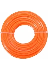 Flo żyłka tnąca 3,0*12m /extranyl