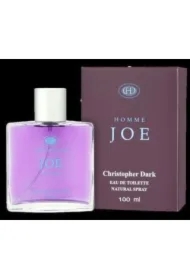 Woda toaletowa Men Joe