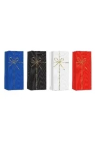 Torebka prezentowa B