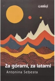 Za górami, za lasami