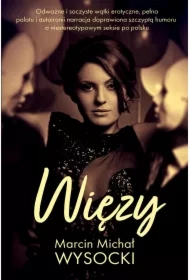 Więzy
