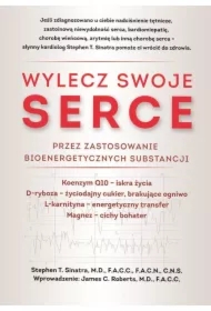 Wylecz swoje serce