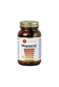 Magnezivit Suplement diety