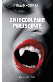 Znieczulenie miejscowe