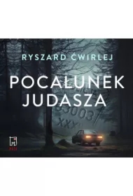 Pocałunek Judasza