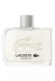 Woda toaletowa Essential Men