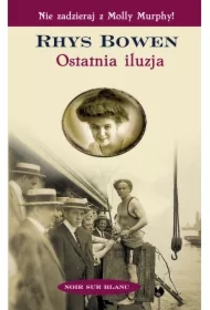 Ostatnia iluzja