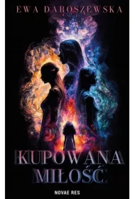 Kupowana miłość