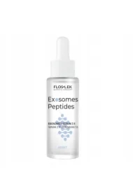 Exosomes Peptides serum z egzosomami do twarzy ujędrniające i rewitalizujące