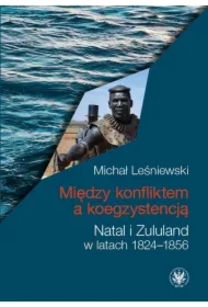 Między konfliktem a koegzystencją