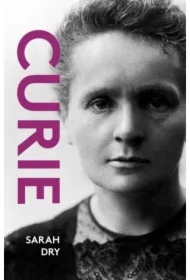 Curie wer. angielska