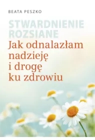 Stwardnienie rozsiane