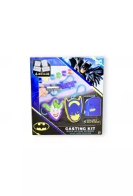 Batman zestaw do wykonywania breloków